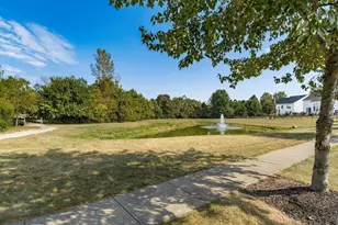 2966 Cordella St, Blacklick, OH 43004 - Photo 33