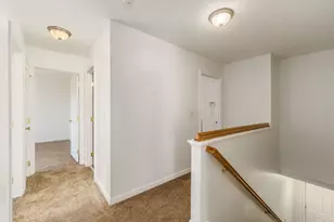 2966 Cordella St, Blacklick, OH 43004 - Photo 23