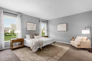 4879 Blossom Wy, Grove City, OH 43123 - Photo 19