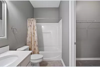 4879 Blossom Way #41, Grove City, OH 43123 - Photo 23