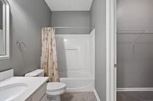 4879 Blossom Wy, Grove City, OH 43123 - Photo 23