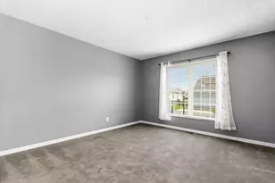 4879 Blossom Wy, Grove City, OH 43123 - Photo 25