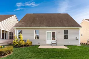 4879 Blossom Wy, Grove City, OH 43123 - Photo 43