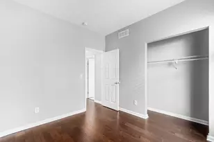 4879 Blossom Wy, Grove City, OH 43123 - Photo 33