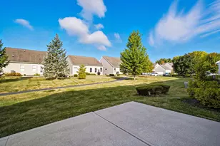 4879 Blossom Wy, Grove City, OH 43123 - Photo 45