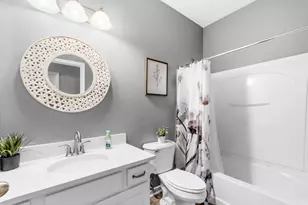 4879 Blossom Wy, Grove City, OH 43123 - Photo 31