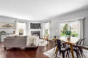 4879 Blossom Wy, Grove City, OH 43123 - Photo 13