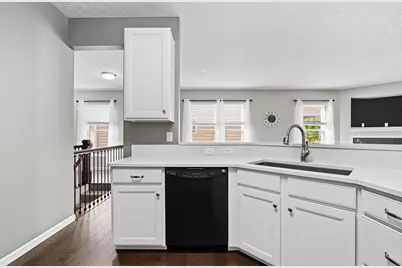 4879 Blossom Way #41, Grove City, OH 43123 - Photo 5