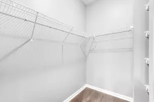 4879 Blossom Wy, Grove City, OH 43123 - Photo 29