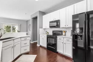 4879 Blossom Wy, Grove City, OH 43123 - Photo 17