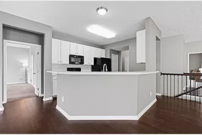 4879 Blossom Way #41, Grove City, OH 43123 - Photo 9