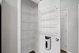 4879 Blossom Wy, Grove City, OH 43123 - Photo 11