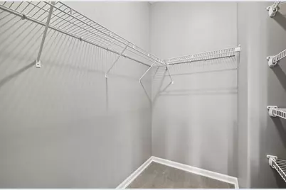 4879 Blossom Way #41, Grove City, OH 43123 - Photo 29