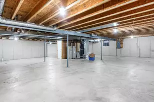 4879 Blossom Wy, Grove City, OH 43123 - Photo 35