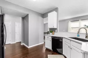 4879 Blossom Wy, Grove City, OH 43123 - Photo 15