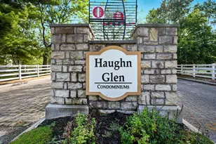 4879 Blossom Wy, Grove City, OH 43123 - Photo 47