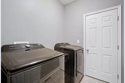 4879 Blossom Way #41, Grove City, OH 43123 - Photo 21