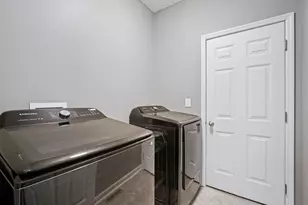 4879 Blossom Wy, Grove City, OH 43123 - Photo 21