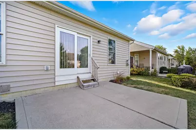 4879 Blossom Way #41, Grove City, OH 43123 - Photo 41