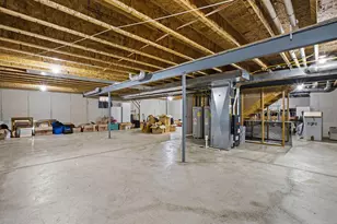 4879 Blossom Wy, Grove City, OH 43123 - Photo 47