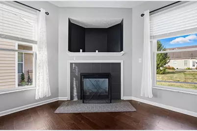 4879 Blossom Way #41, Grove City, OH 43123 - Photo 17