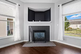 4879 Blossom Wy, Grove City, OH 43123 - Photo 17