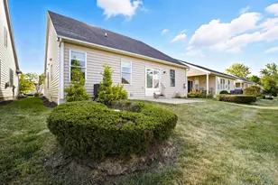 4879 Blossom Wy, Grove City, OH 43123 - Photo 39