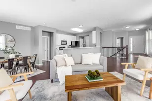 4879 Blossom Wy, Grove City, OH 43123 - Photo 11