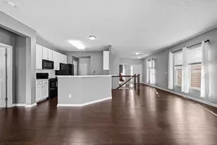 4879 Blossom Wy, Grove City, OH 43123 - Photo 15