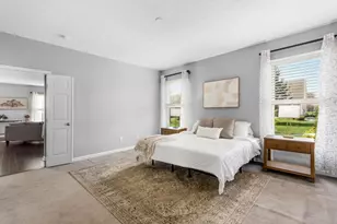 4879 Blossom Wy, Grove City, OH 43123 - Photo 21