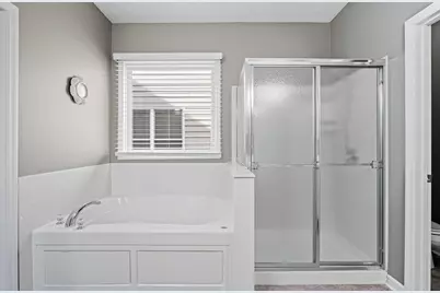 4879 Blossom Way #41, Grove City, OH 43123 - Photo 35