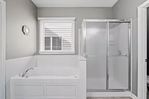 4879 Blossom Wy, Grove City, OH 43123 - Photo 35