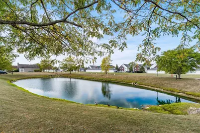 625 Kildow Court, Ashville, OH 43103 - Photo 31