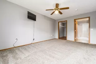 625 Kildow Ct, Ashville, OH 43103 - Photo 23