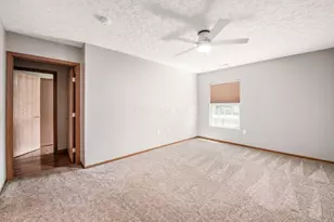 625 Kildow Ct, Ashville, OH 43103 - Photo 21