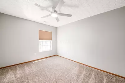 625 Kildow Court, Ashville, OH 43103 - Photo 19
