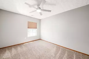 625 Kildow Ct, Ashville, OH 43103 - Photo 19