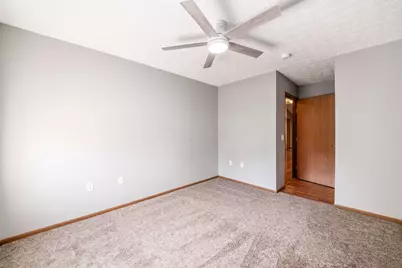 625 Kildow Court, Ashville, OH 43103 - Photo 23