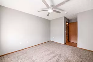 625 Kildow Ct, Ashville, OH 43103 - Photo 23