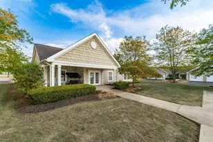 625 Kildow Ct, Ashville, OH 43103 - Photo 29