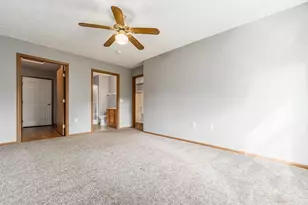 625 Kildow Ct, Ashville, OH 43103 - Photo 21