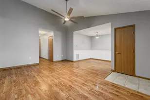 625 Kildow Ct, Ashville, OH 43103 - Photo 7