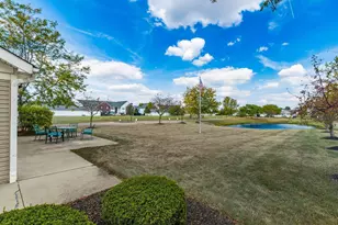 625 Kildow Ct, Ashville, OH 43103 - Photo 29