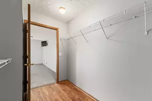 625 Kildow Ct, Ashville, OH 43103 - Photo 25