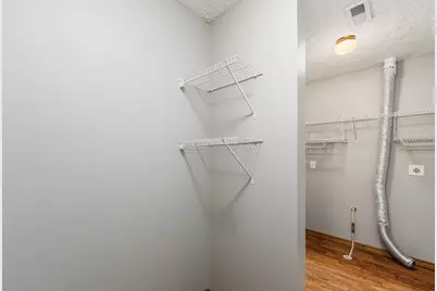 625 Kildow Court, Ashville, OH 43103 - Photo 17