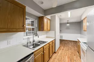 625 Kildow Ct, Ashville, OH 43103 - Photo 15