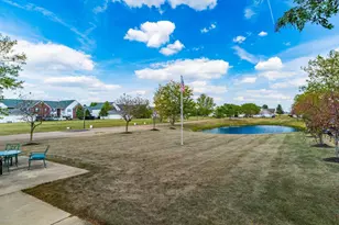 625 Kildow Ct, Ashville, OH 43103 - Photo 31
