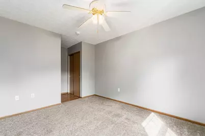 625 Kildow Court, Ashville, OH 43103 - Photo 19