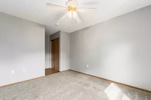 625 Kildow Ct, Ashville, OH 43103 - Photo 19