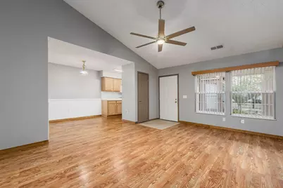 625 Kildow Court, Ashville, OH 43103 - Photo 9